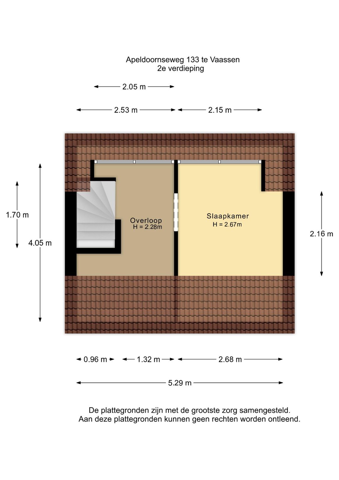 Foto 62 van Apeldoornseweg 133