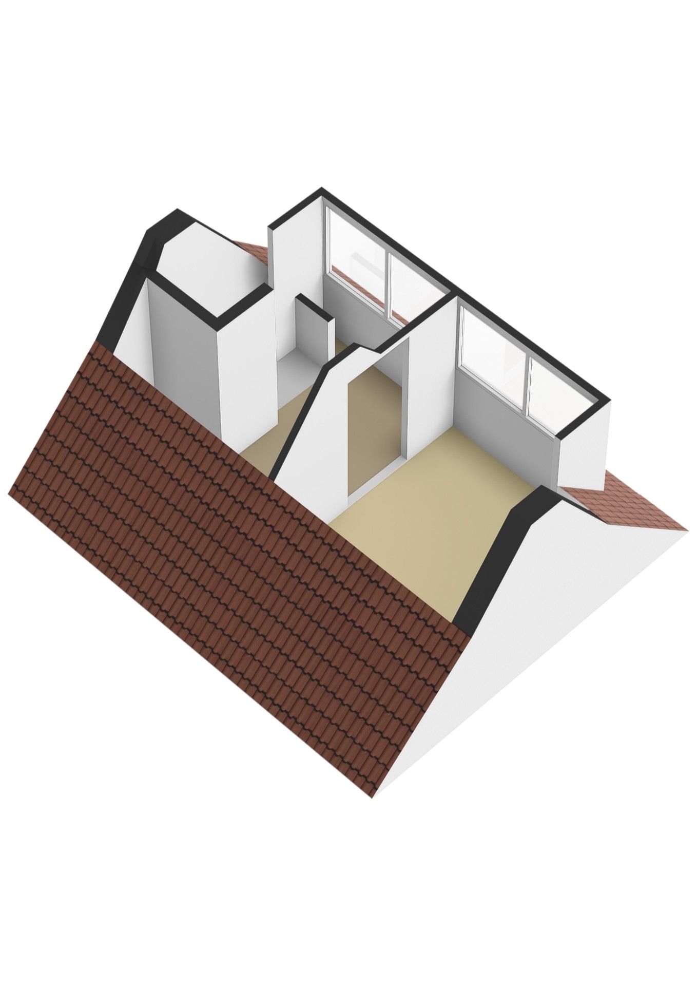Foto 63 van Apeldoornseweg 133