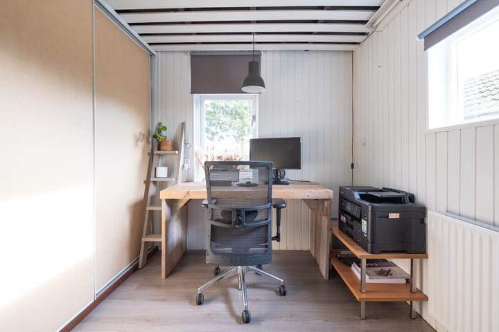 Foto 24 van Apeldoornseweg 133