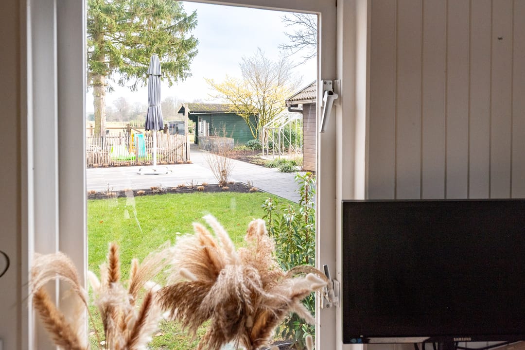 Foto 26 van Apeldoornseweg 133