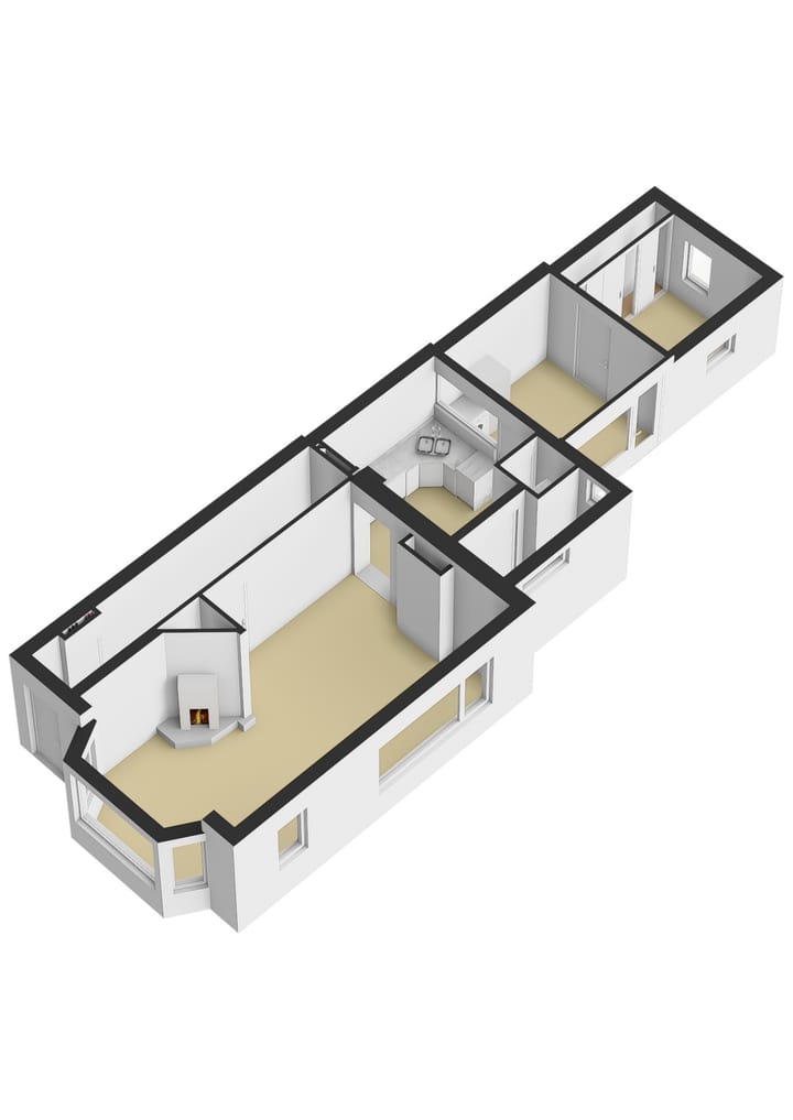 Foto 65 van Apeldoornseweg 133