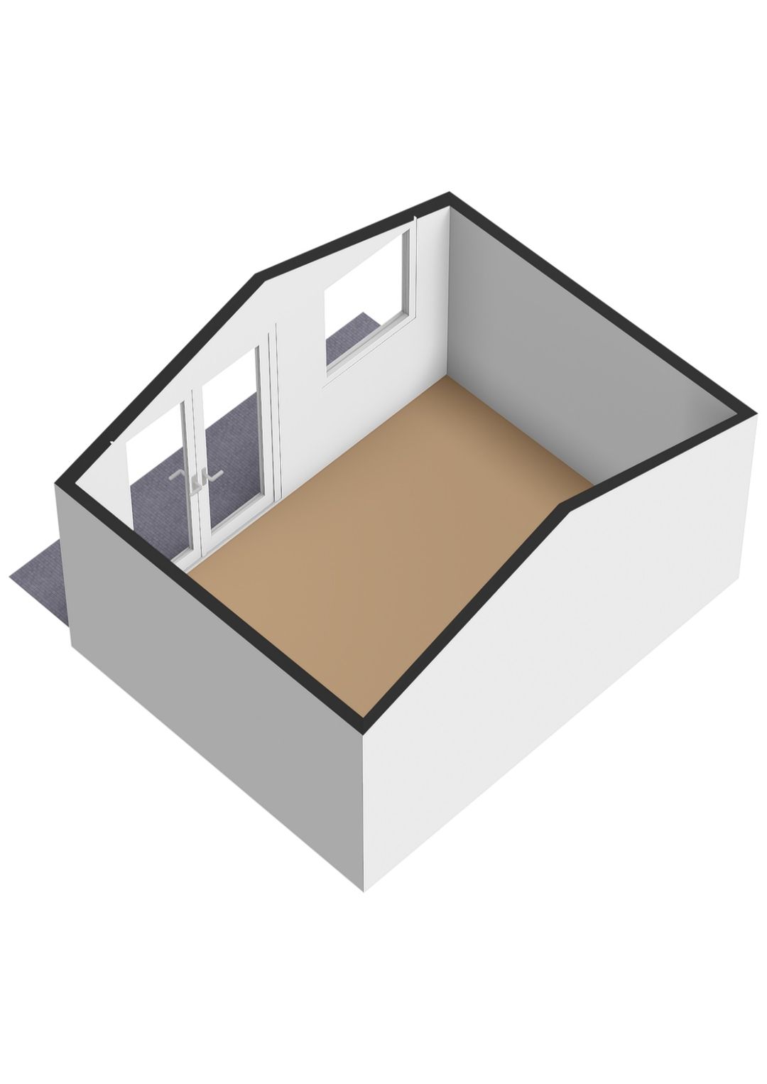 Foto 67 van Apeldoornseweg 133