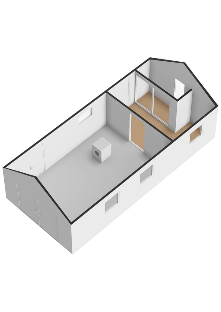 Foto 69 van Apeldoornseweg 133