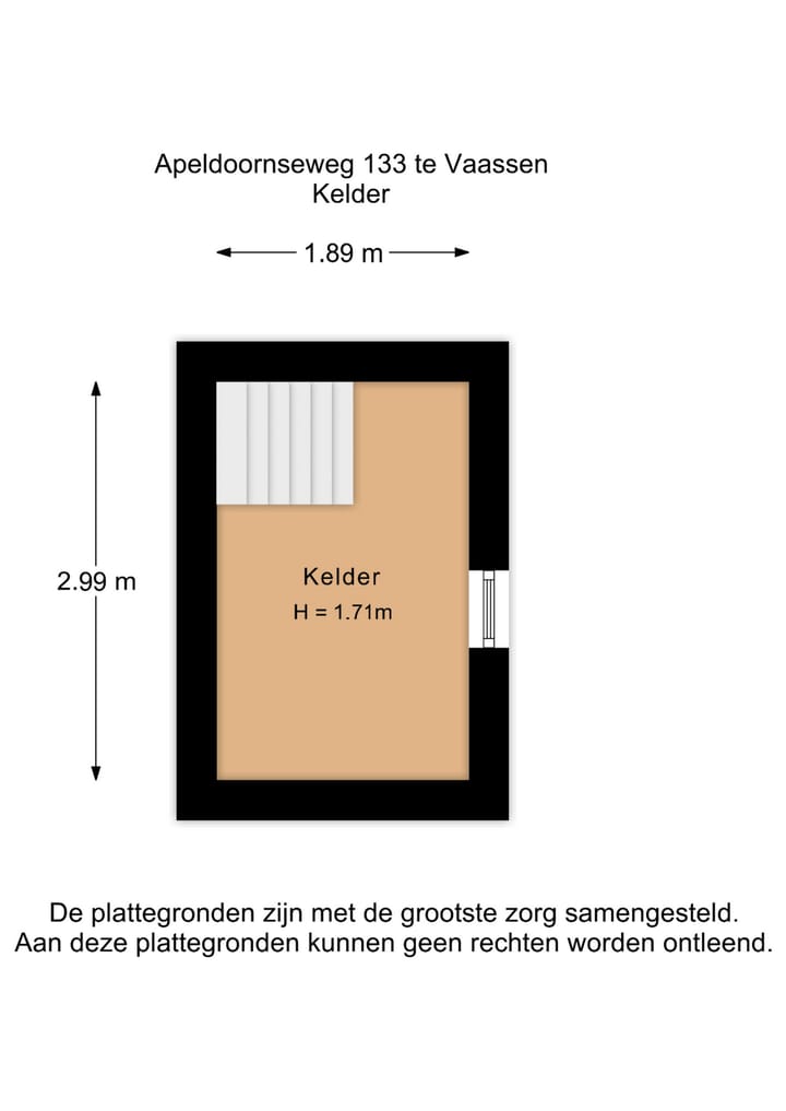 Foto 70 van Apeldoornseweg 133