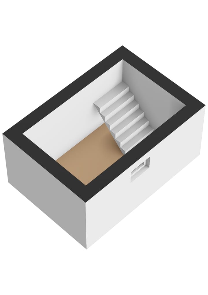 Foto 71 van Apeldoornseweg 133