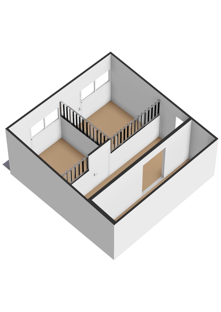 Foto 73 van Apeldoornseweg 133