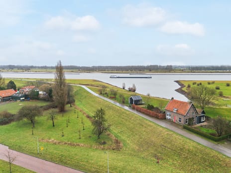 Diderik Vijghstraat 121 secondary image