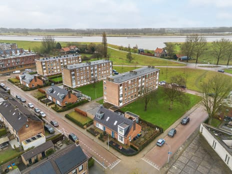 Diderik Vijghstraat 121 tertiary image