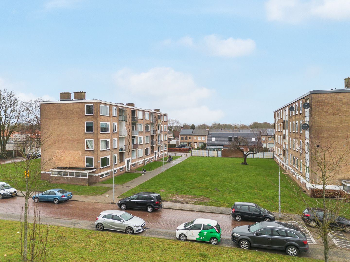 Foto 5 van Diderik Vijghstraat 121