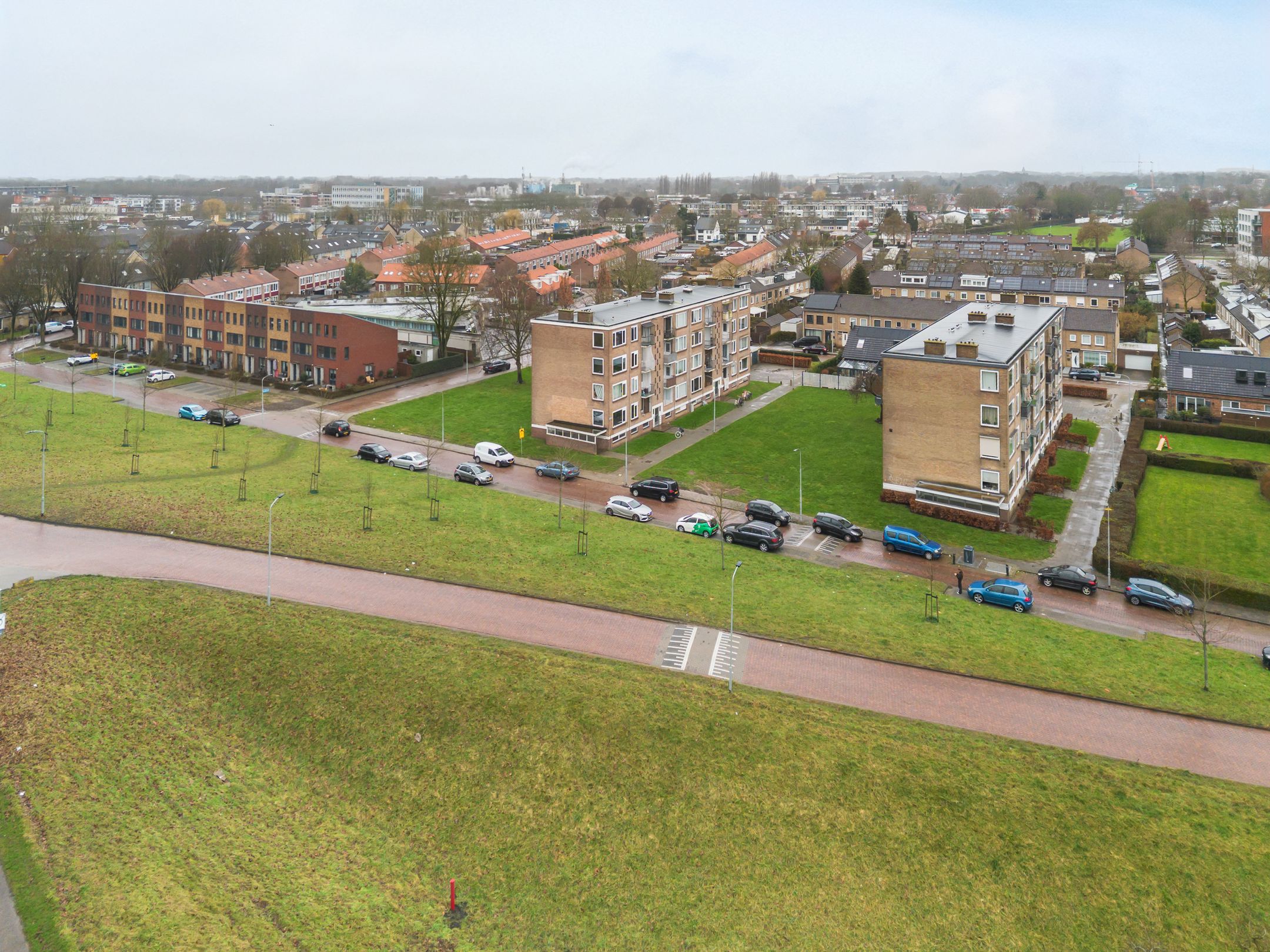 Foto 6 van Diderik Vijghstraat 121