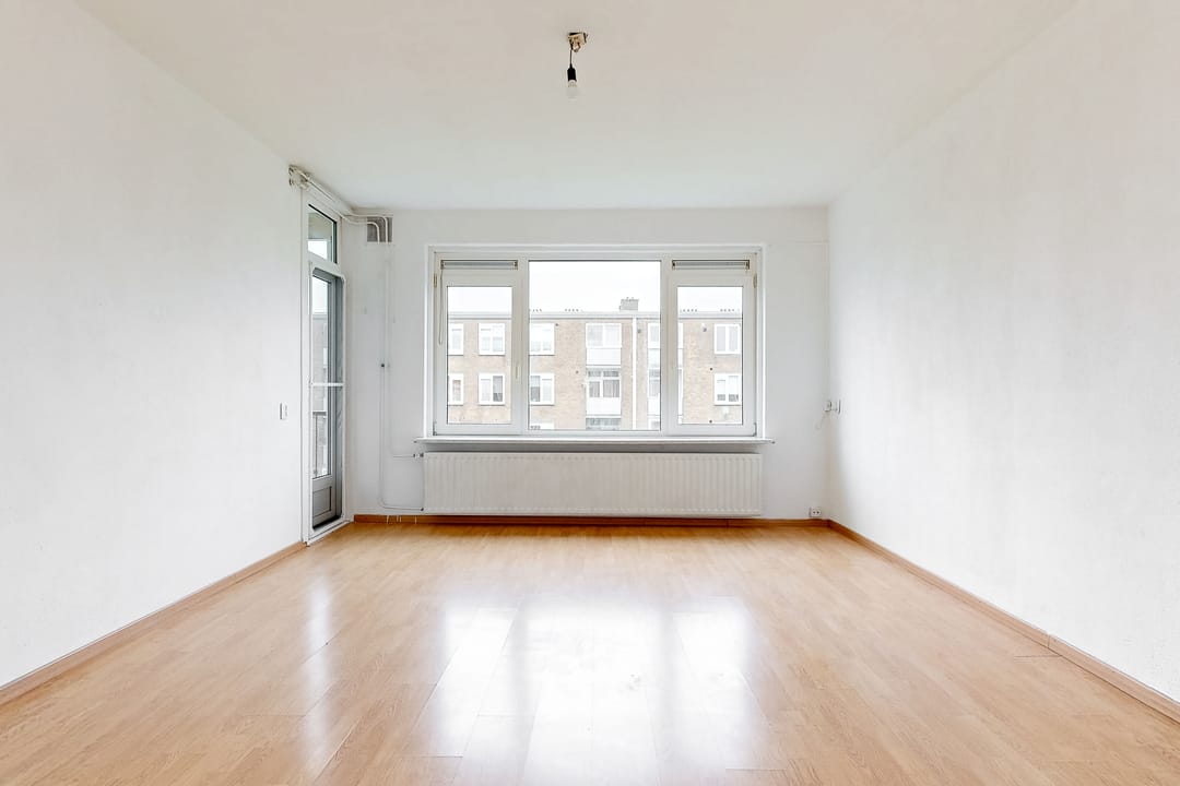 Foto 7 van Diderik Vijghstraat 121