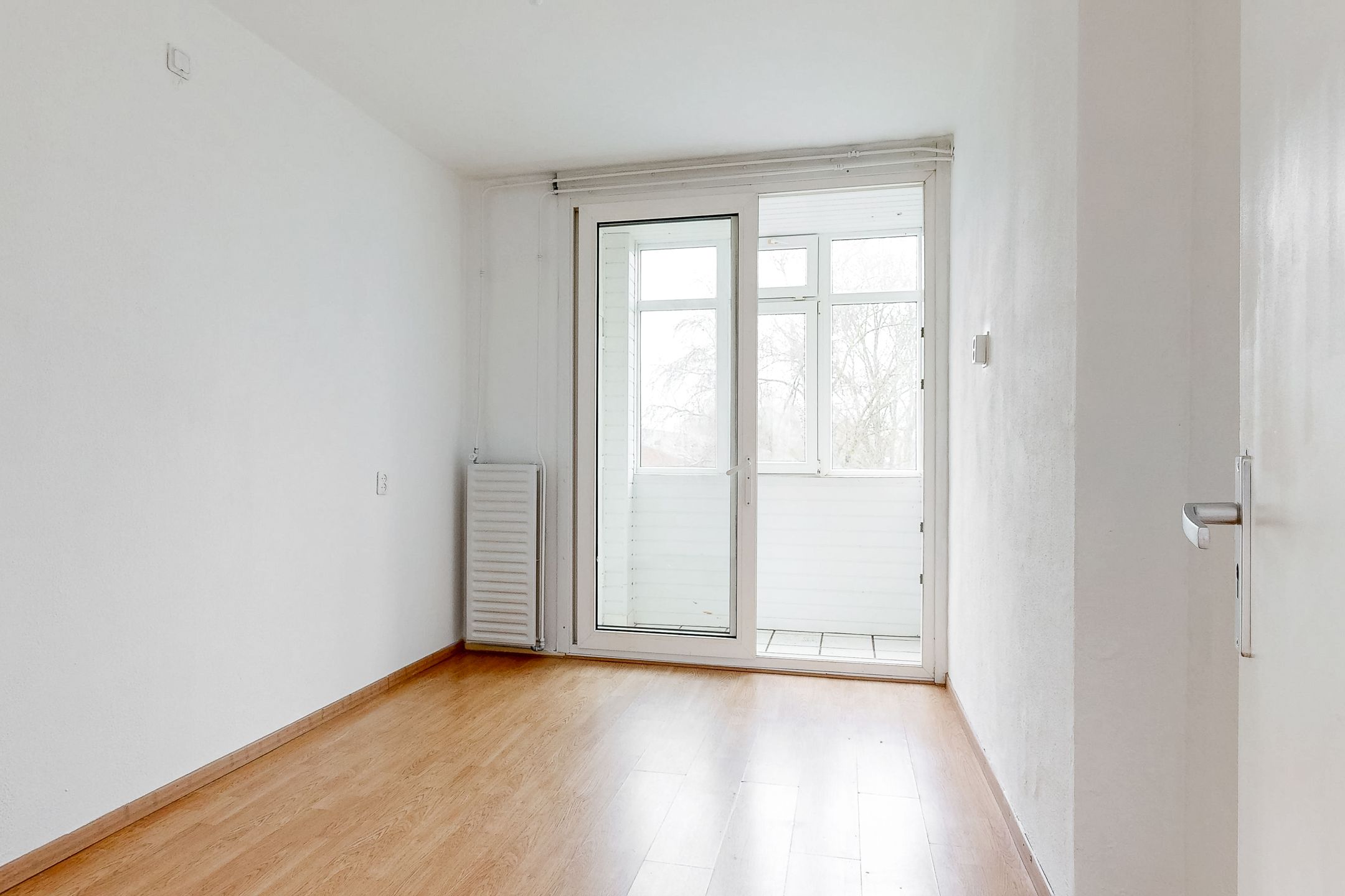 Foto 9 van Diderik Vijghstraat 121