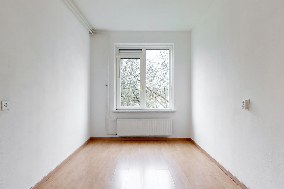 Foto 11 van Diderik Vijghstraat 121