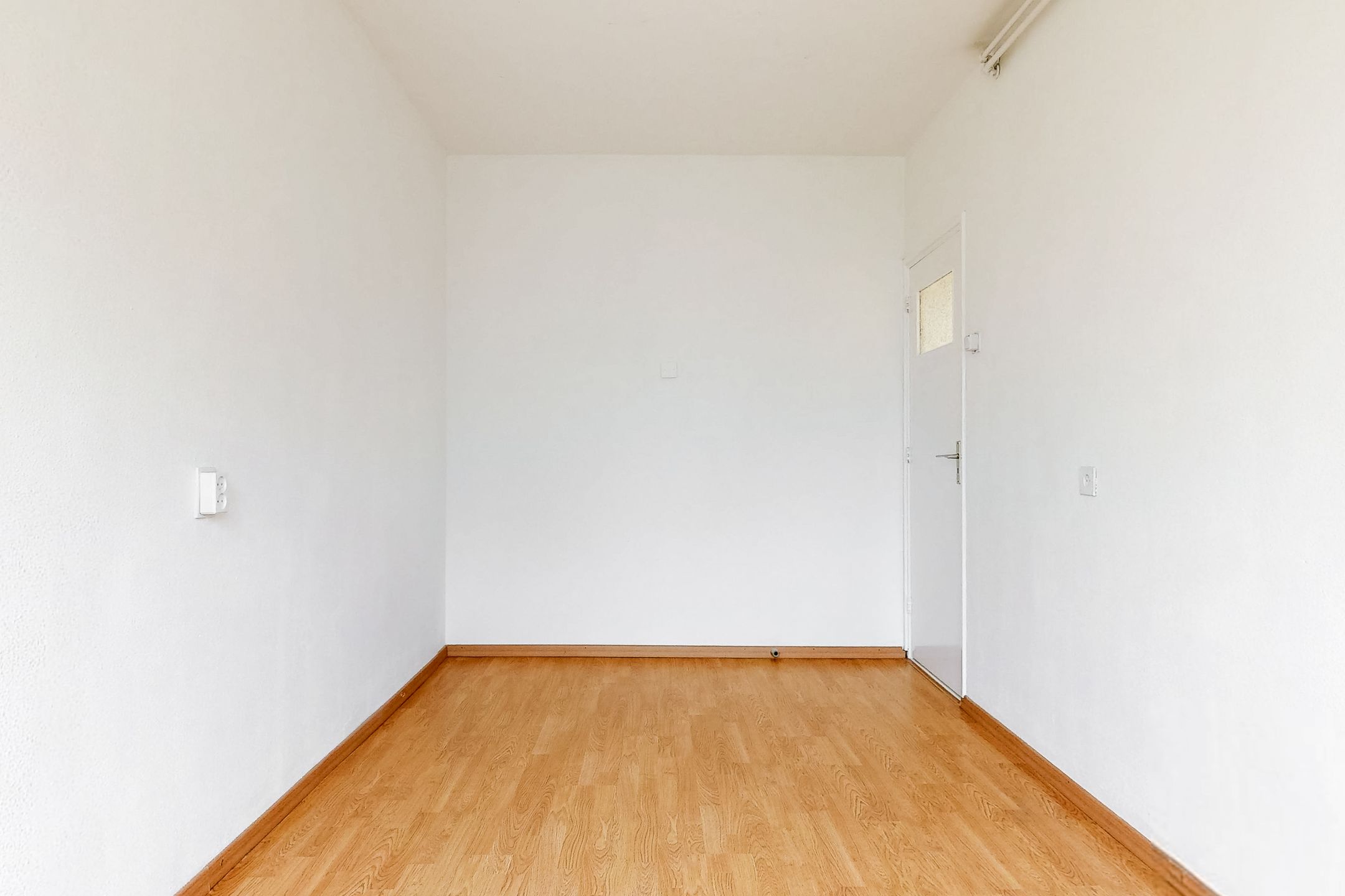 Foto 12 van Diderik Vijghstraat 121