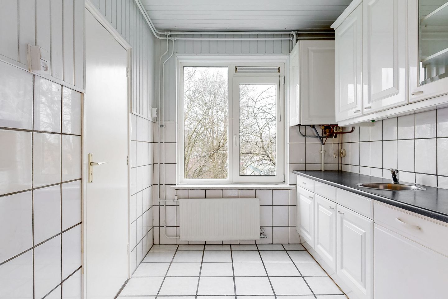 Foto 14 van Diderik Vijghstraat 121