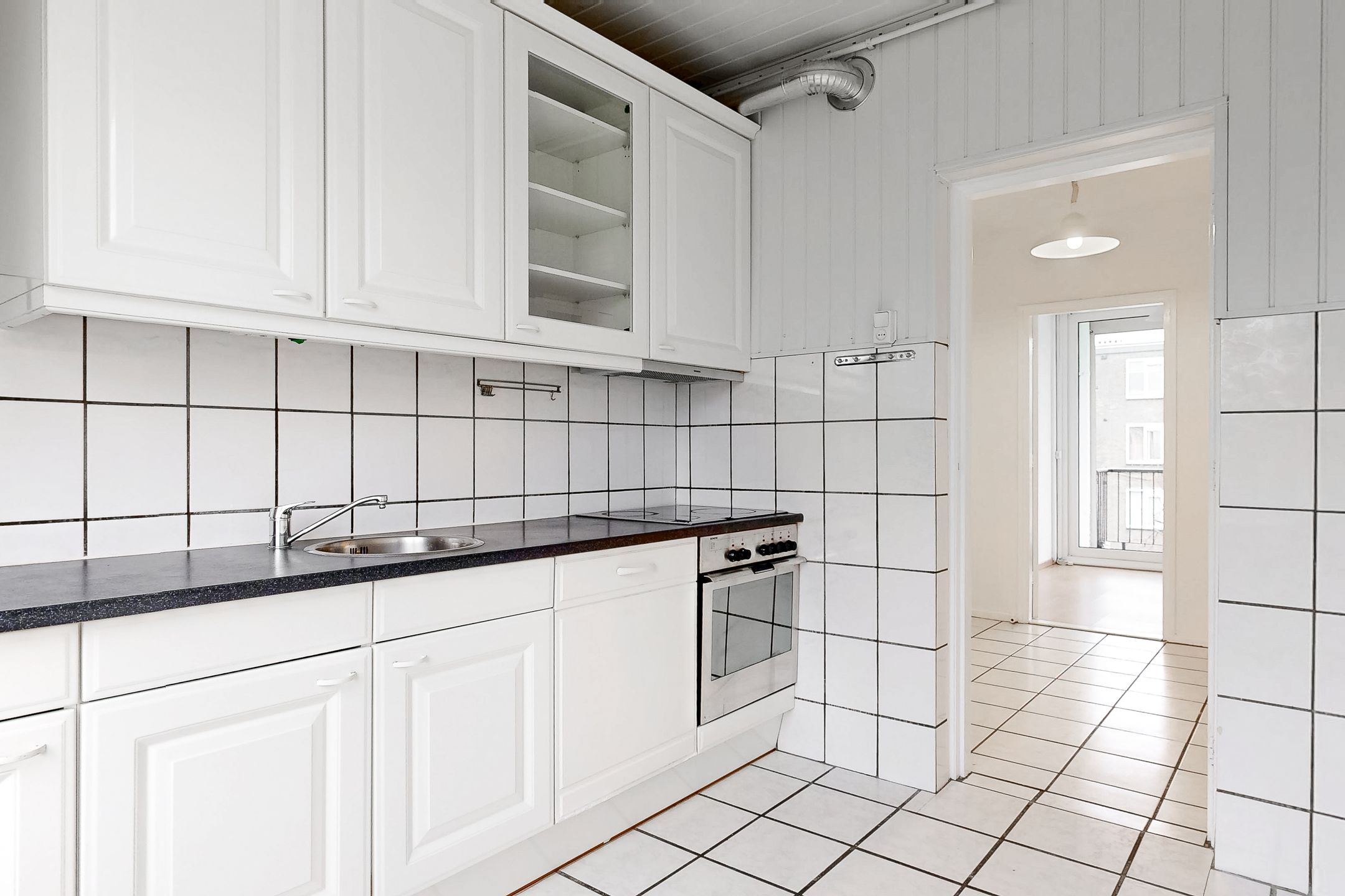 Foto 15 van Diderik Vijghstraat 121