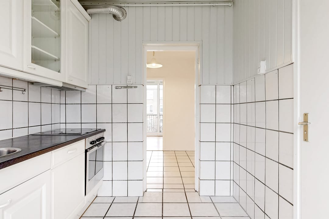 Foto 16 van Diderik Vijghstraat 121