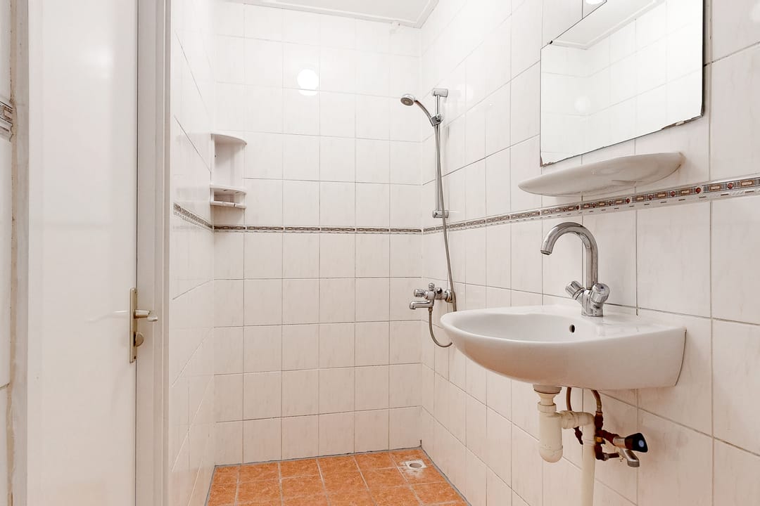 Foto 17 van Diderik Vijghstraat 121