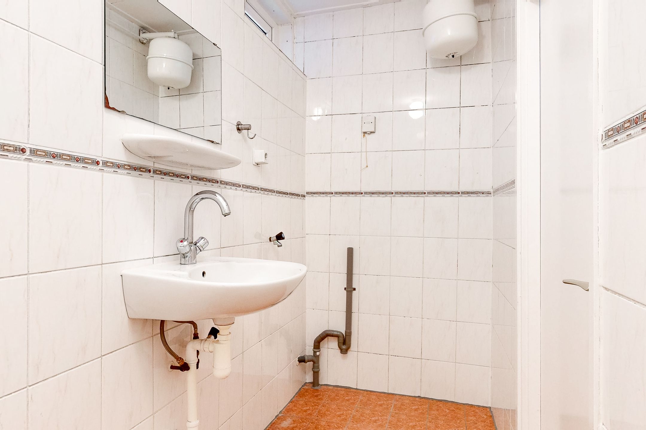 Foto 18 van Diderik Vijghstraat 121