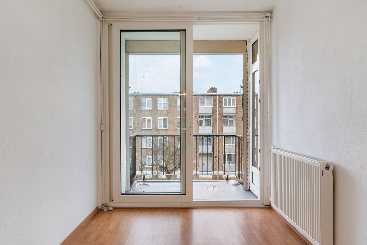 Foto 19 van Diderik Vijghstraat 121