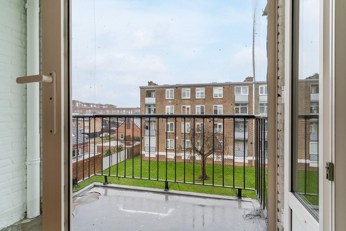 Foto 20 van Diderik Vijghstraat 121