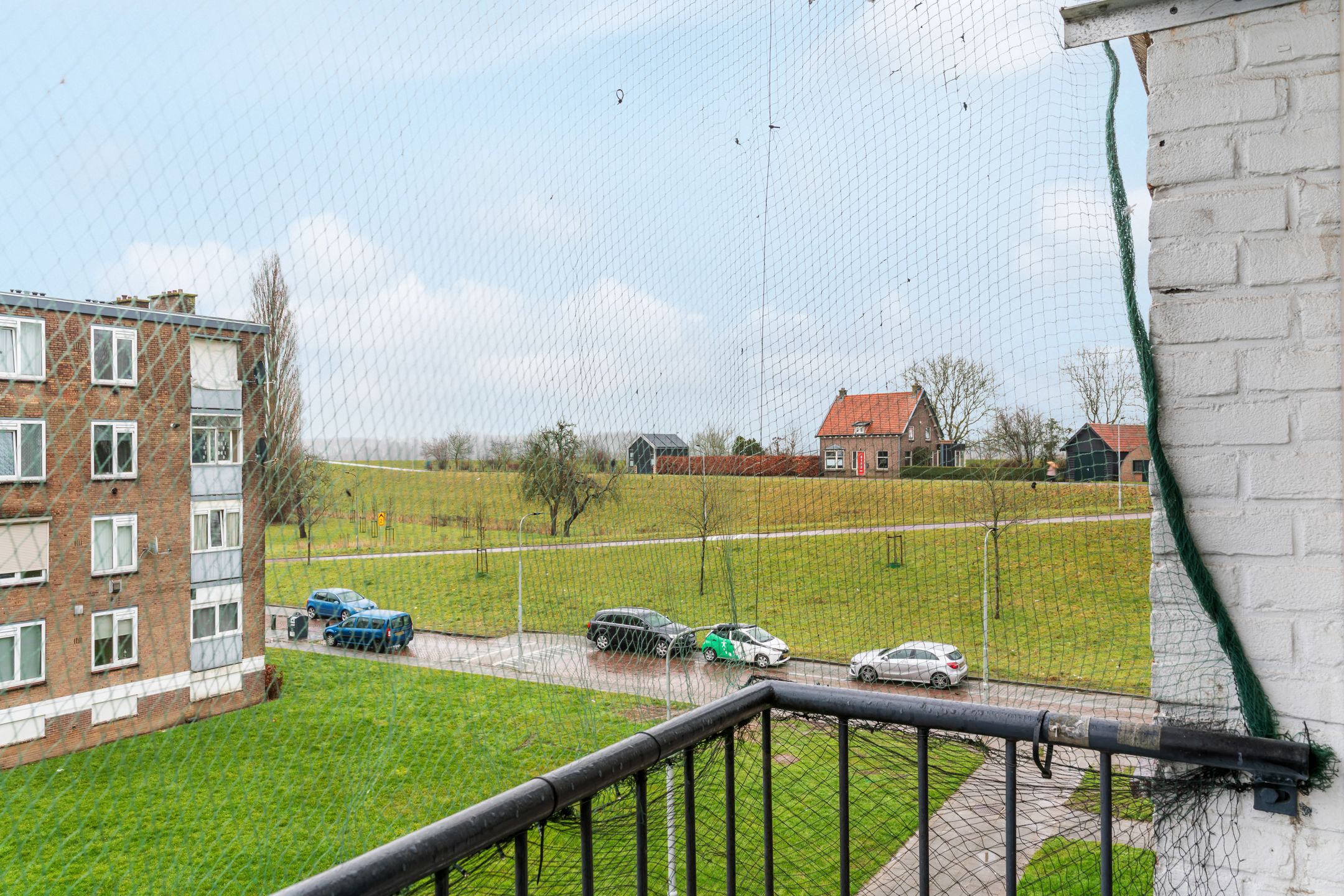 Foto 21 van Diderik Vijghstraat 121