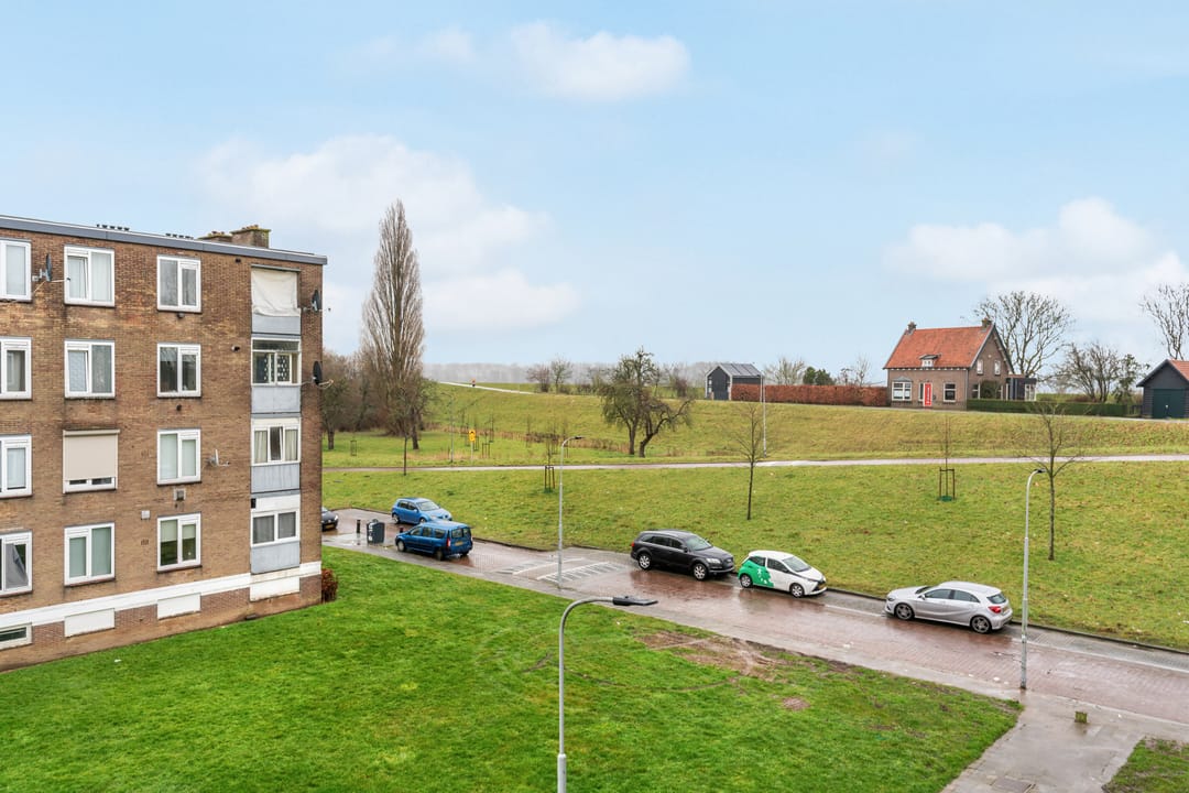 Foto 23 van Diderik Vijghstraat 121