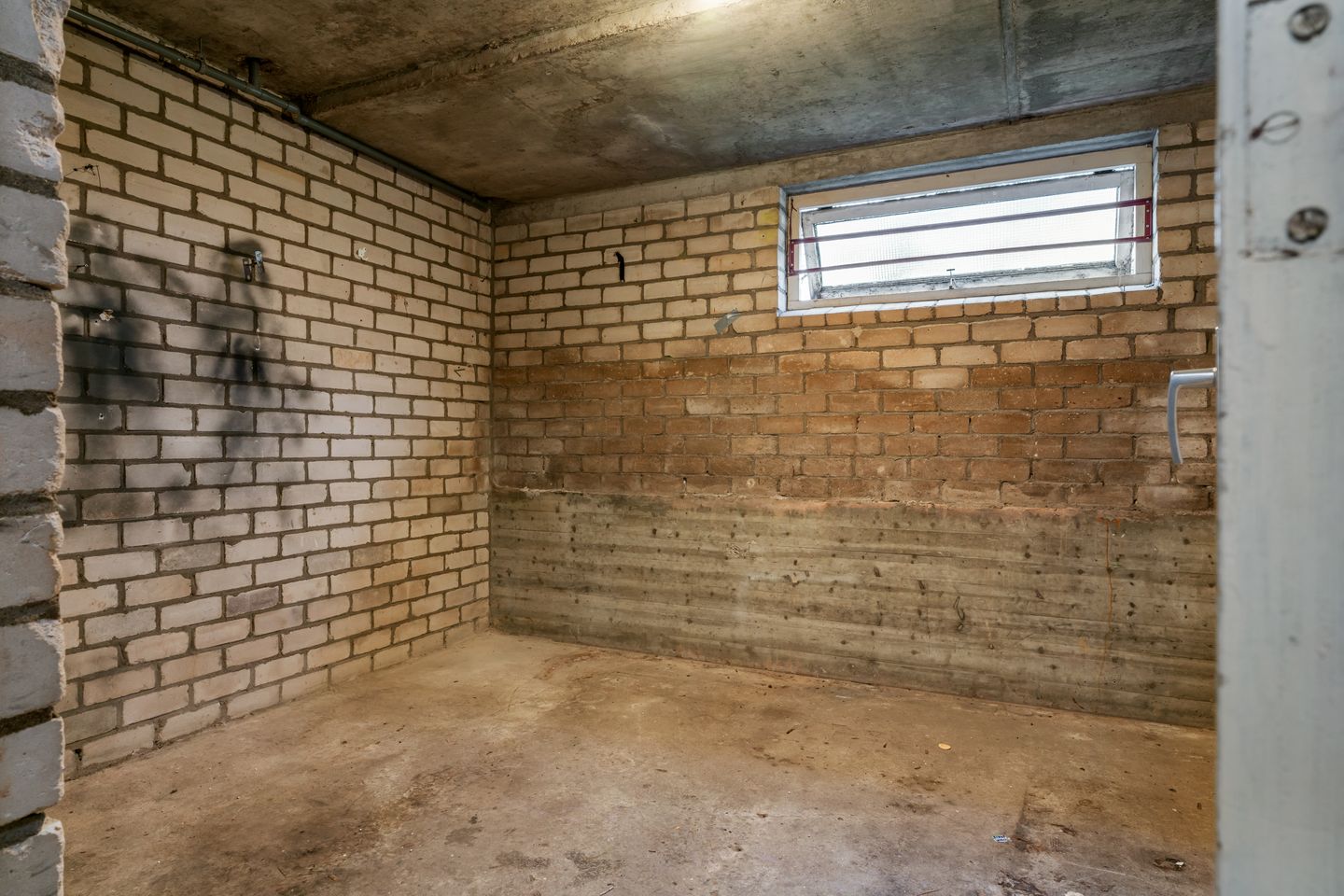 Foto 25 van Diderik Vijghstraat 121