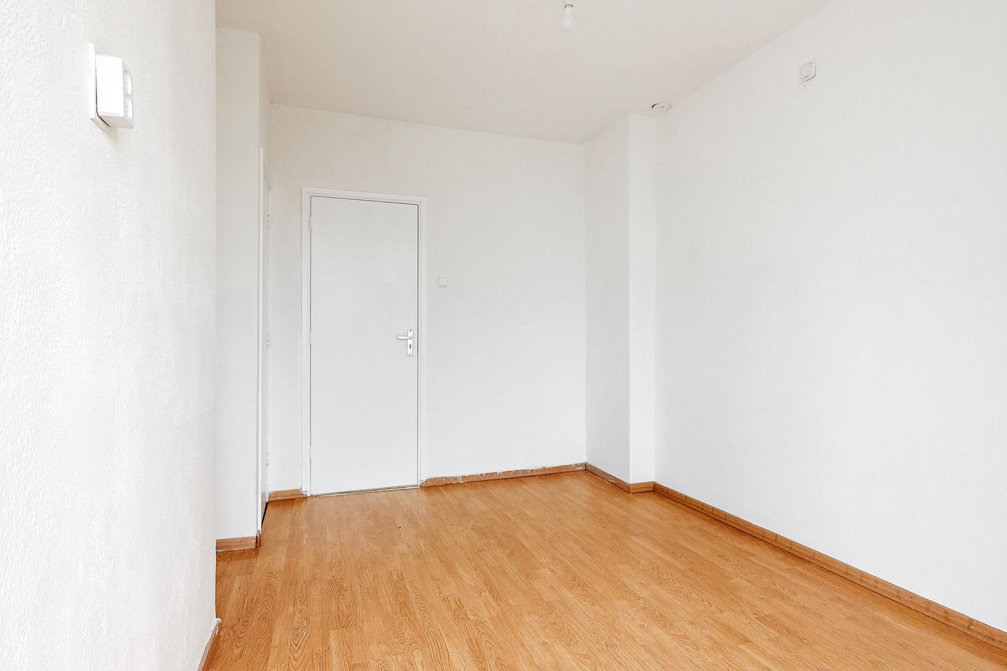 Foto 10 van Diderik Vijghstraat 121