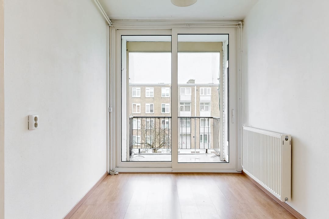 Foto 13 van Diderik Vijghstraat 121