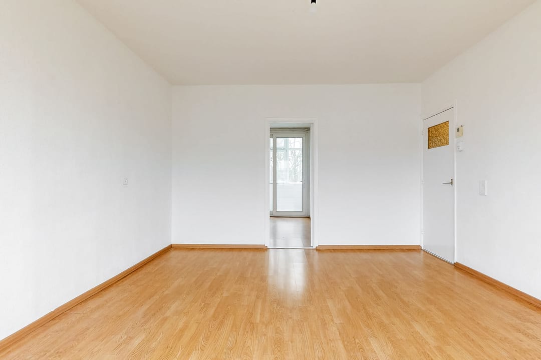 Foto 8 van Diderik Vijghstraat 121