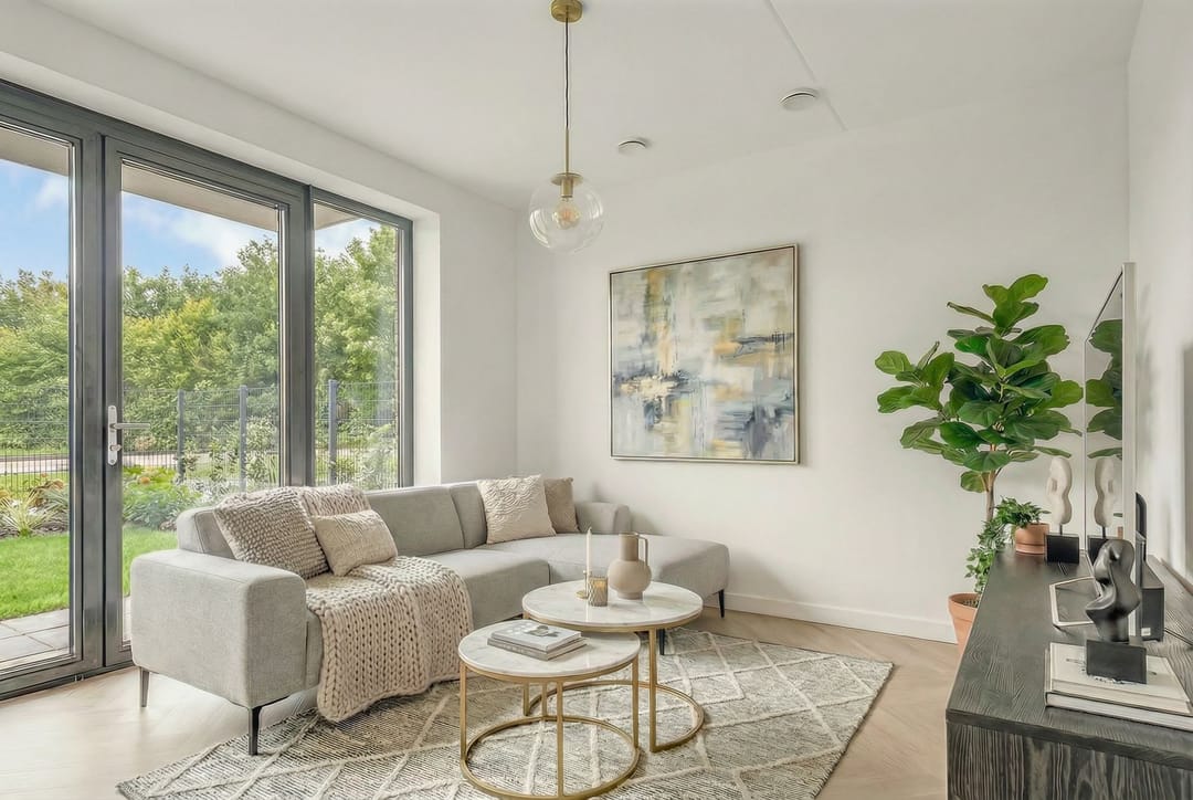 Foto 2 van Wolfskamerweg 20-07