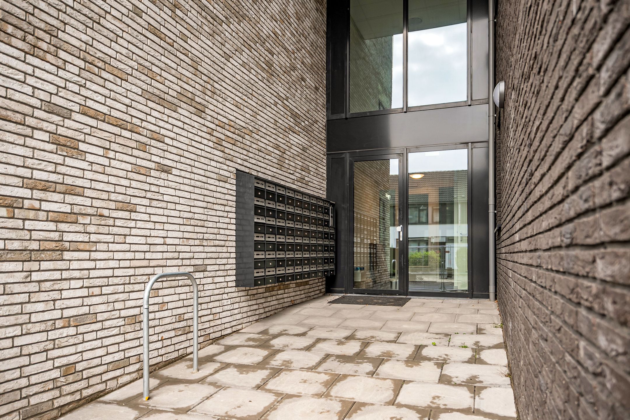 Foto 6 van Wolfskamerweg 20-07