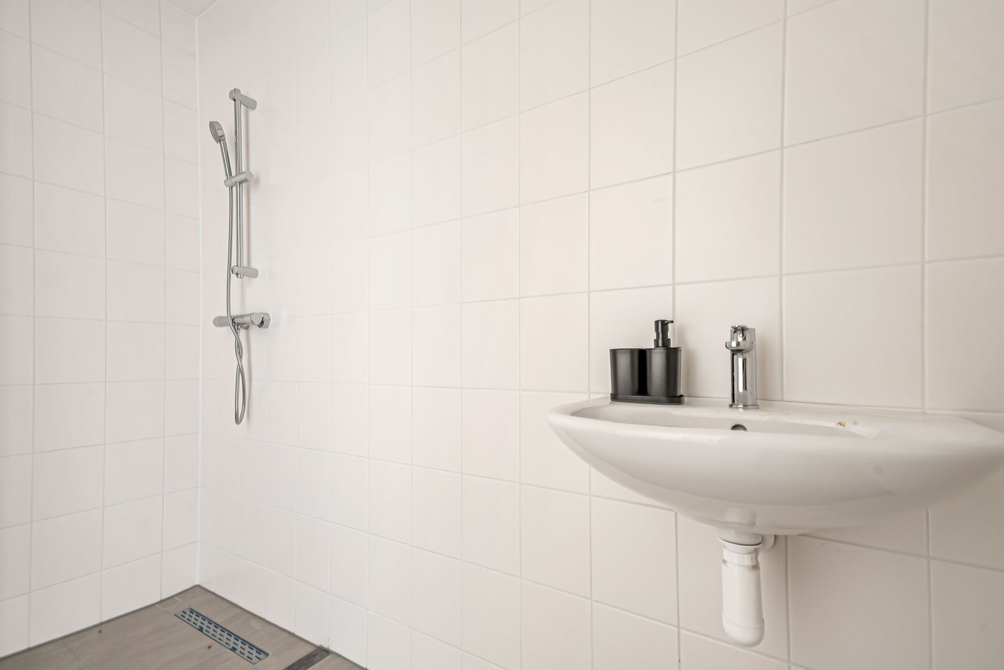 Foto 4 van Wolfskamerweg 20-07