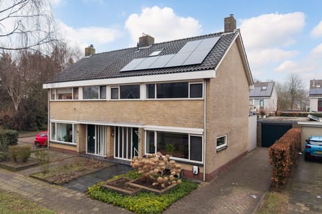 undefined main image