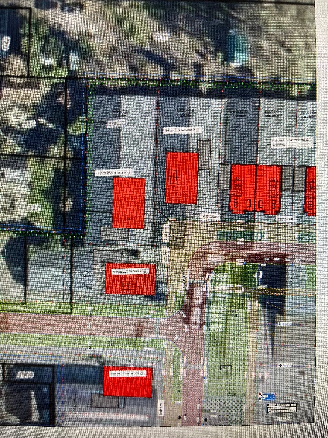 Foto 4 van Kapelstraat