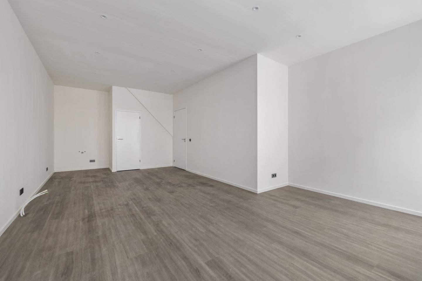 Bekijk foto 3 van Hogeweyselaan 201-W