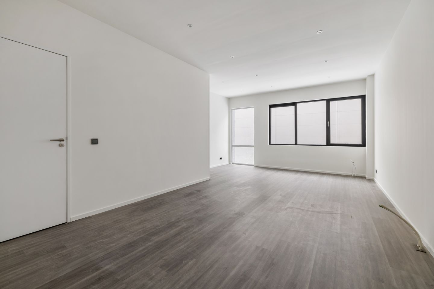 Bekijk foto 4 van Hogeweyselaan 201-W