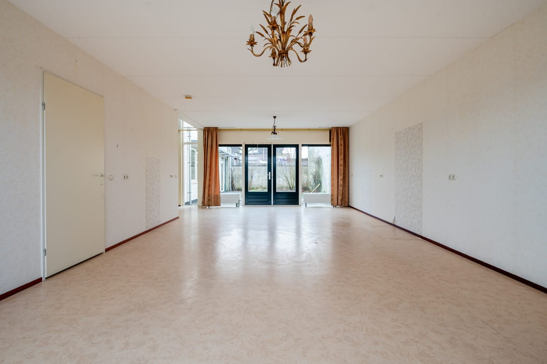 Foto 2 van Salentein 27