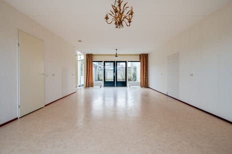 Salentein 27 secondary image