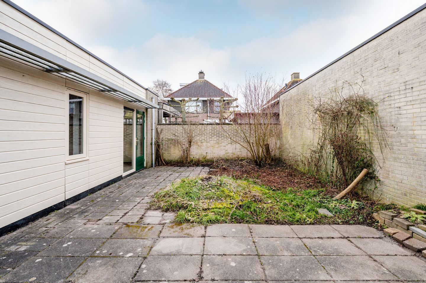 Foto 5 van Salentein 27