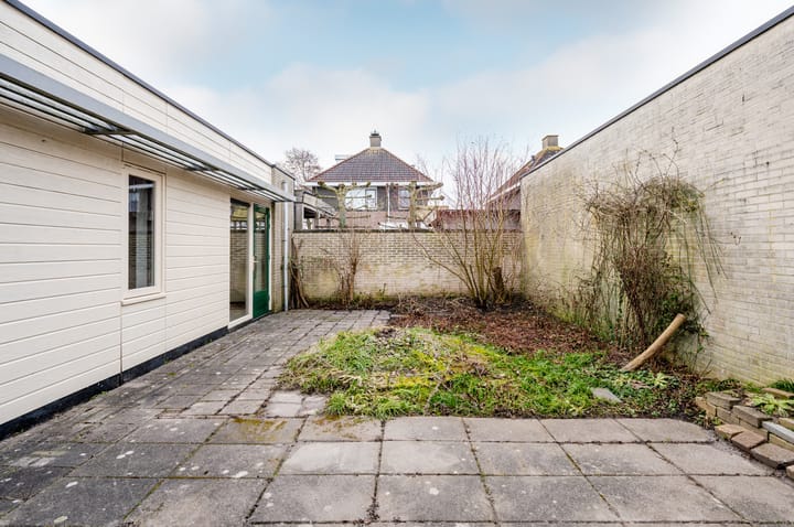 Photo 5 of Salentein 27