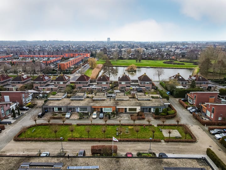 Photo 7 of Salentein 27