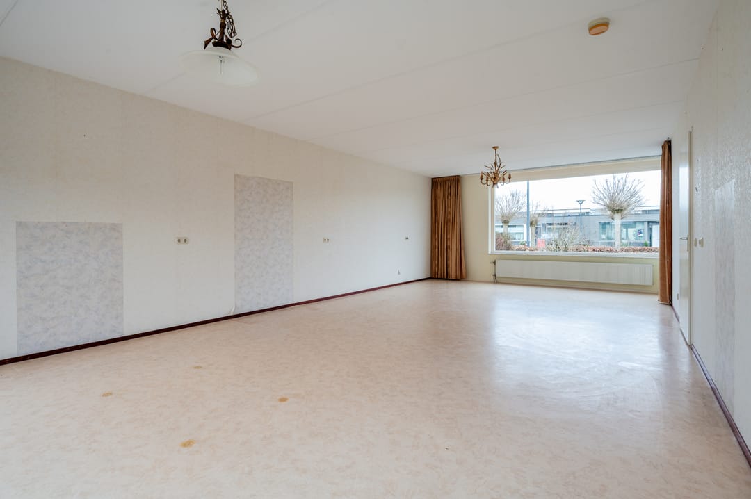 Foto 8 van Salentein 27