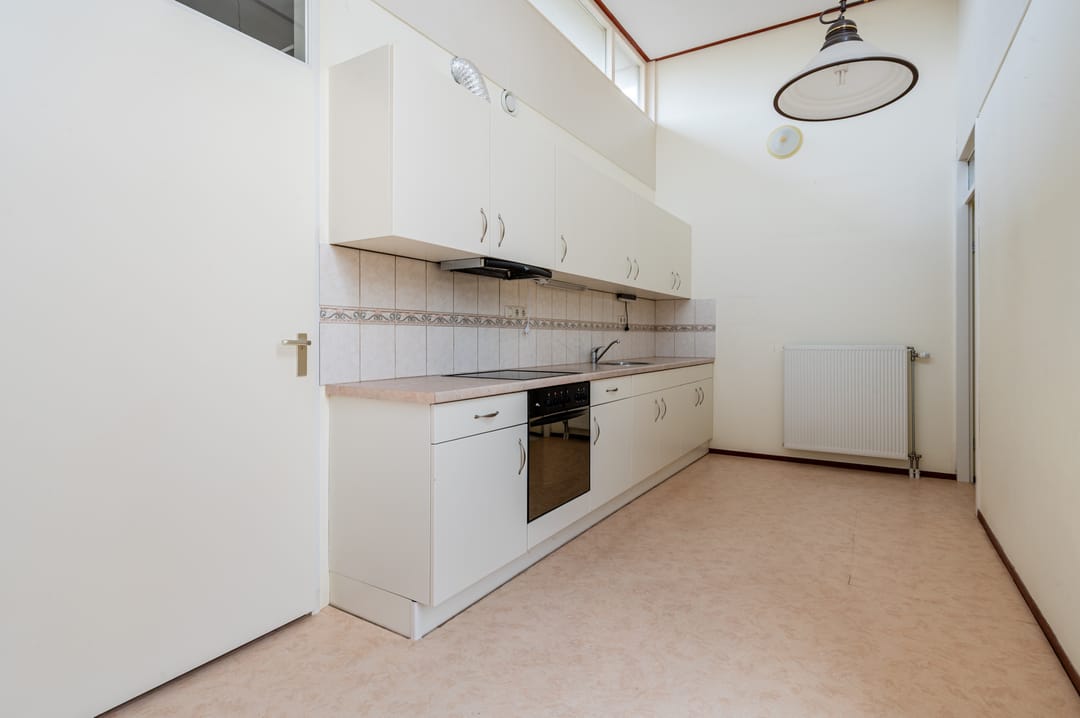 Foto 11 van Salentein 27