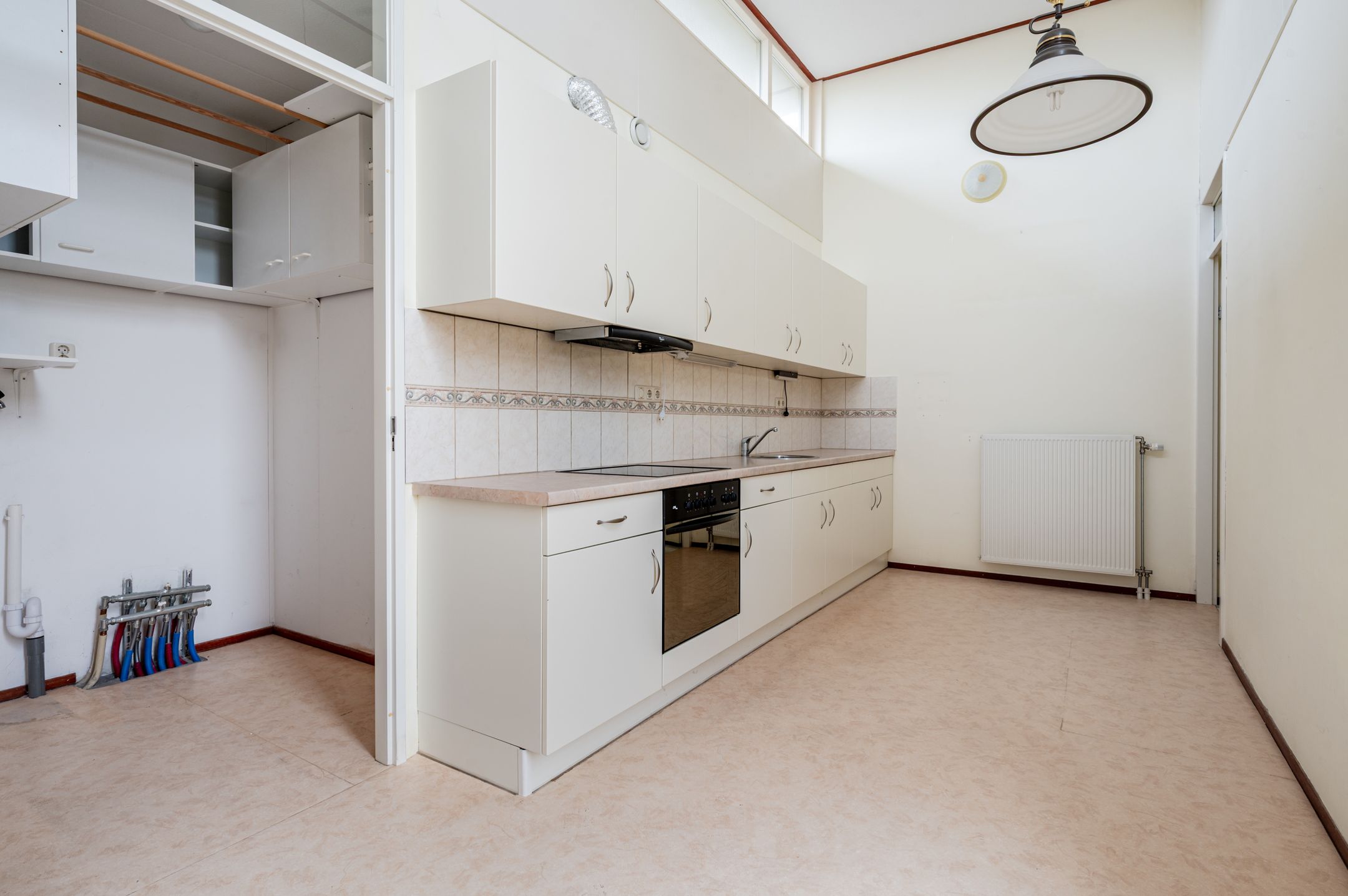 Foto 12 van Salentein 27