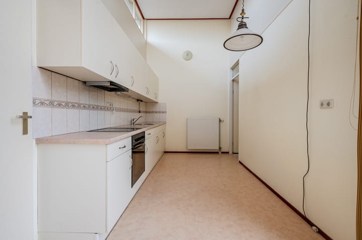 Photo 13 of Salentein 27