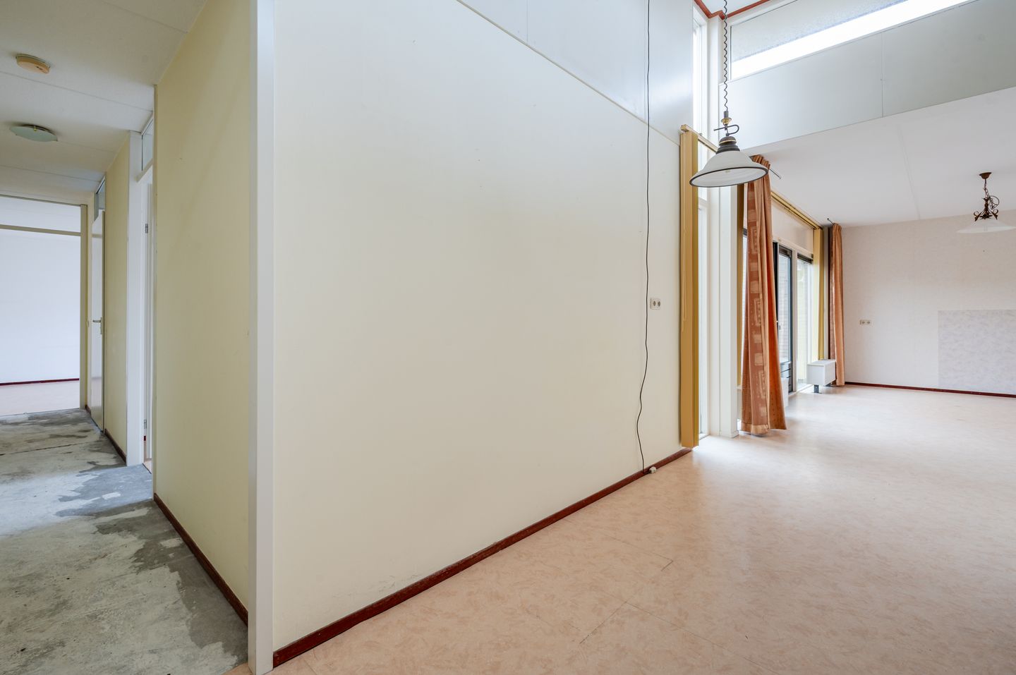 Foto 14 van Salentein 27