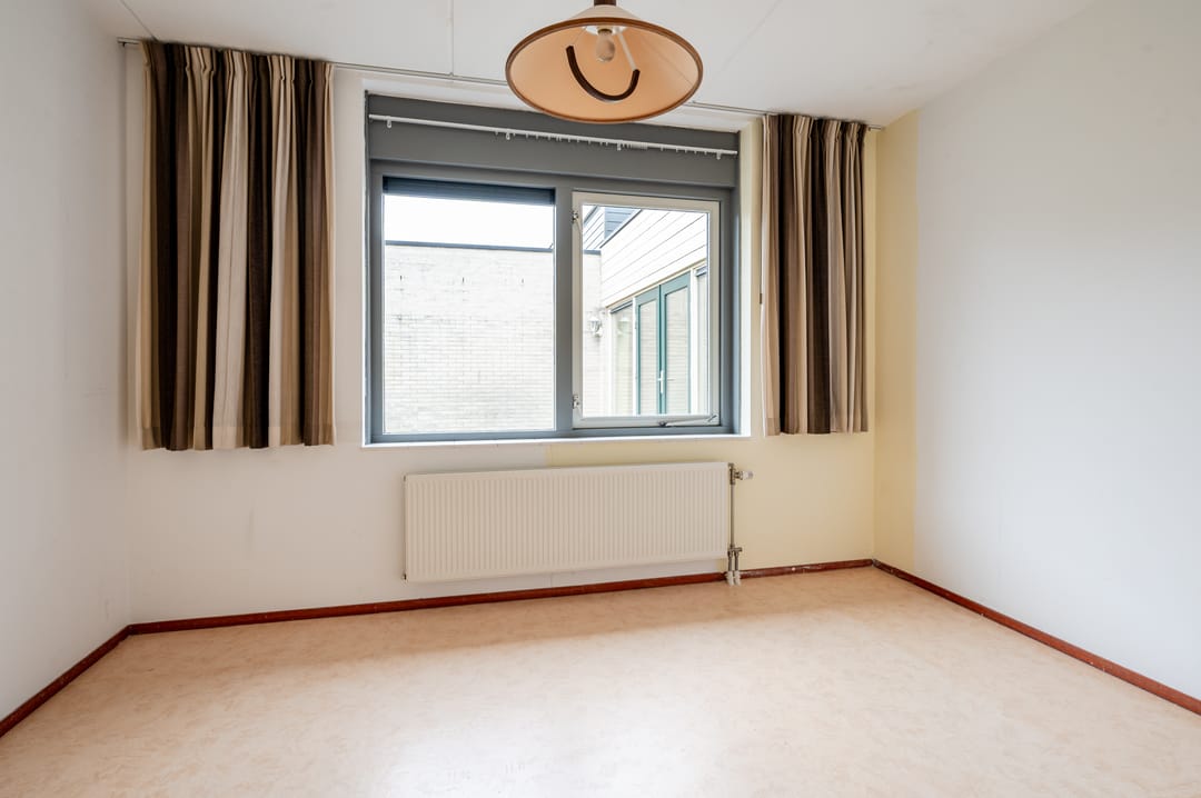 Foto 16 van Salentein 27