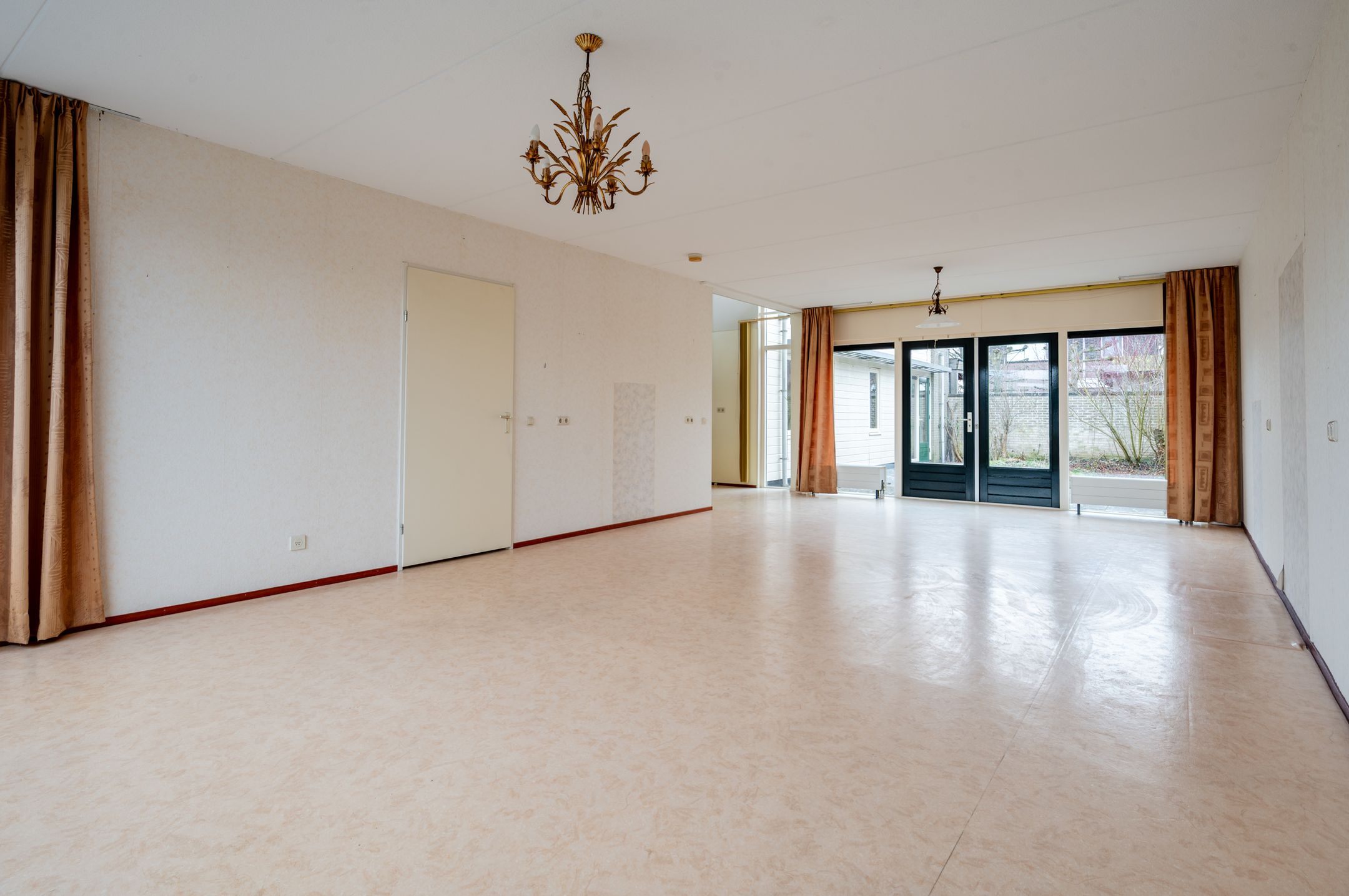 Foto 9 van Salentein 27